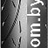 Дорожные мотошины Metzeler Cruisetec 150/80R16 77H TL