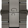 Наручные часы Gc Wristwatch Y23004G4