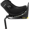 Детское автокресло Swandoo Marie5 limited edition (all black)