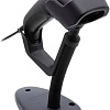 Сканер штрих-кодов Datalogic QuickScan QD2590-BKK1S