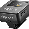 Радиосистема Godox Magic XT1