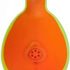 Ковшик для купания Roxy Kids Flipper с лейкой RBS-004-O