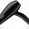 Фен BaByliss D563DE