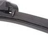 Goodyear Frameless GY000426
