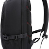 Acer Nitro OBG313 ZL.BAGEE.00G