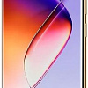 Infinix Note 40 Pro X6850 12GB/256GB (зеленый)