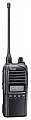 Рация ICOM IC-F4036S