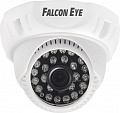 CCTV-камера Falcon Eye FE-D720MHD/20M