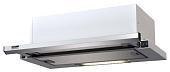 Встраиваемая вытяжка Kronasteel Kamilla Slim 2M 600 inox