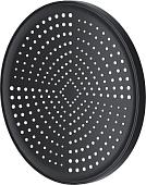 Верхний душ Lauter Pearl 21S20086