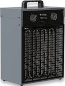 Электрическая тепловая пушка ZILON ZTV-9 N1