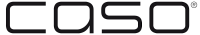 CASO