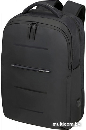 Рюкзак American Tourister Urban Groove 24G-09043