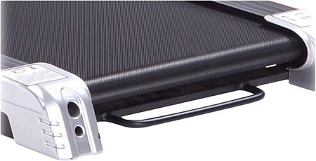 Электрическая беговая дорожка Atlas Sport Lowmark 2