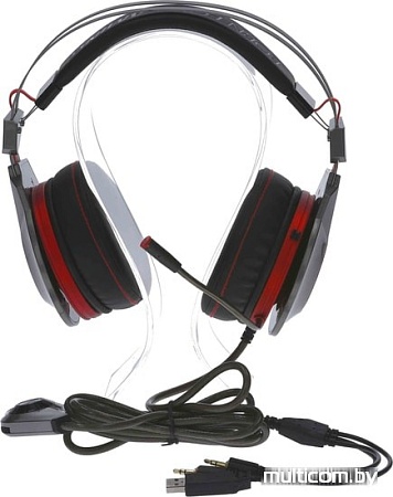 Наушники Manta MM024G