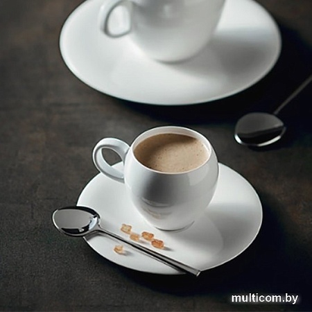 Чайная ложка Chef&Sommelier Nectar T9010