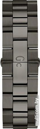 Наручные часы Gc Wristwatch Y23004G4