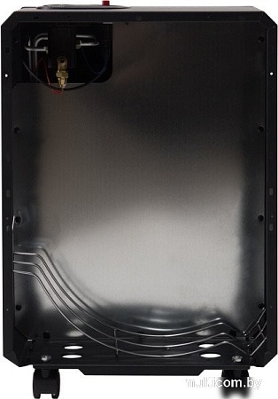 Газовый обогреватель Rexant 60-0021