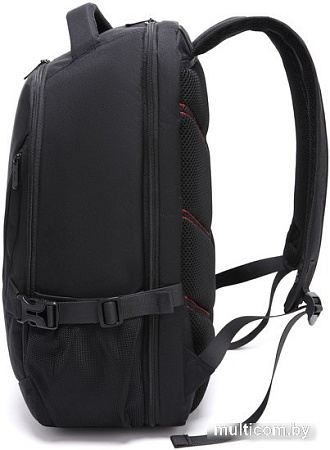 Acer Nitro OBG313 ZL.BAGEE.00G
