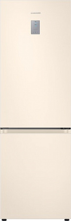 Холодильник Samsung RB34T670FEL/WT