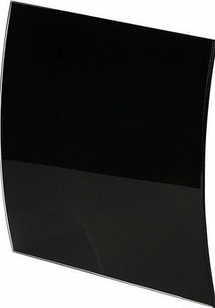 Awenta RWO100sz-PEGB100P