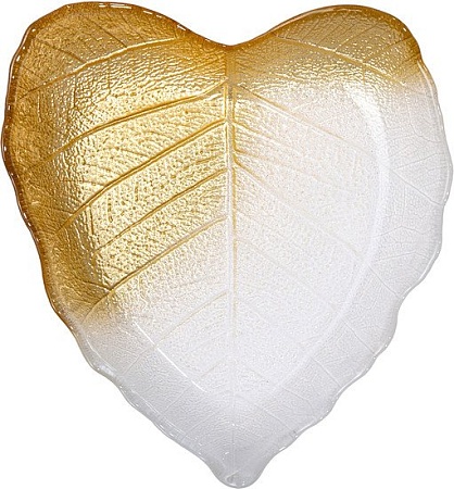 Блюдо Akcam Eden 339-315