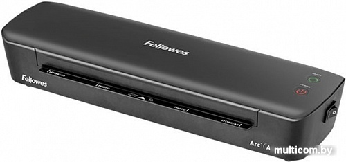 Ламинатор Fellowes Arc A4