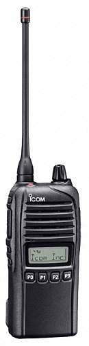 Рация ICOM IC-F4036S