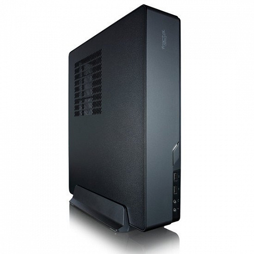 Корпус Fractal Design Node 202 [FD-CA-NODE-202-BK]
