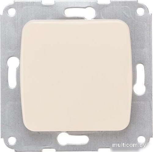 Выключатель Kranz KR-78-0230