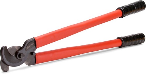 Кабелерез КВТ НКи-30 68426