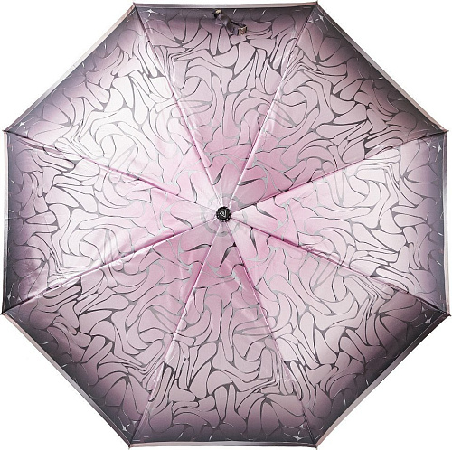 Fabretti UFS0095-25