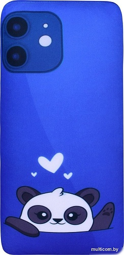 Игрушка-антистресс Mega Toys Телефон 10210