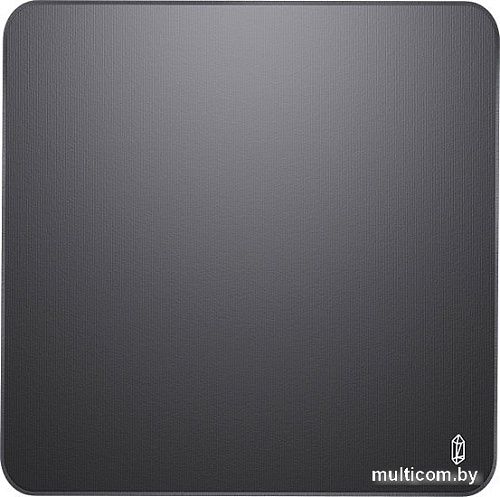 Коврик для мыши Lamzu Energon Pro