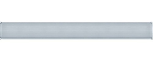 Светодиодная панель Navigator 61 002