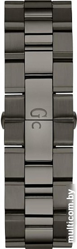Наручные часы Gc Wristwatch Y23004G4