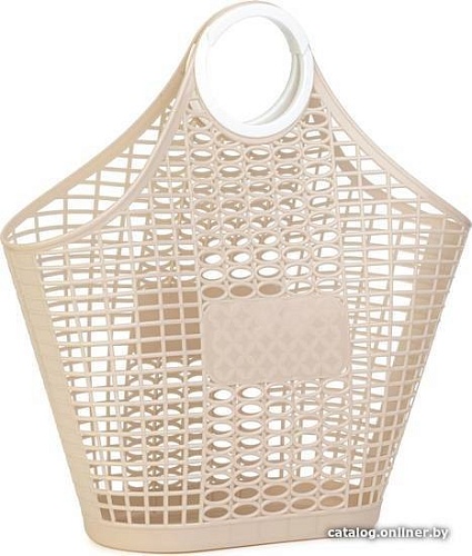 Корзина Альтернатива М6678