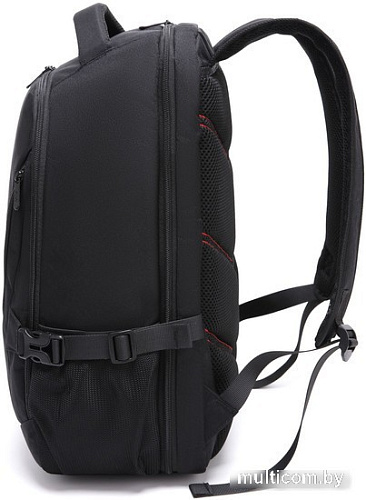 Acer Nitro OBG313 ZL.BAGEE.00G