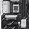 Материнская плата ASUS B650E Max Gaming WiFi