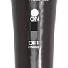 Микрофон Ritmix RDM-130 (черный)