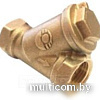 Фитинг Valfex VF.192.L00.100