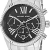 Наручные часы Michael Kors MK5708