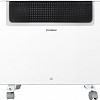 Конвектор Hyundai H-HV23-10-UI3333