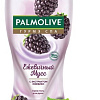 Косметика по уходу за телом Palmolive Крем-гель для душа Гурмэ SPA Ежевичный мусс 250 мл