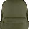 Рюкзак Tigernu T-B3249A (темно-зеленый)