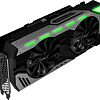 Видеокарта Palit GeForce RTX 2060 Super JS LE 8GB GDDR6 NE6206S019P2-1061J