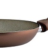 Сковорода Pensofal Choco PEN 5401