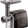 Мясорубка Polaris PMG 1810A Crystal