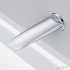 Излив AM.PM Like F8070000