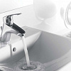 Смеситель Roca Monodin 5A3007C00
